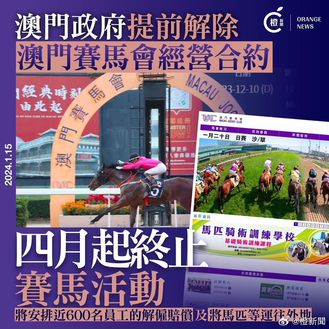 新澳門馬芳草地，探索與體驗的獨特之旅（2025年01月02期），新澳門馬芳草地，獨特之旅的探索與體驗（2025年1月專題報道）