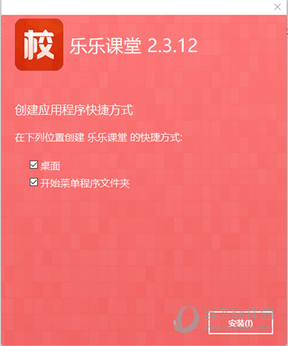 關于2025新澳精準正版免費資料的全面釋義，揭秘2025新澳正版免費資料全面解析