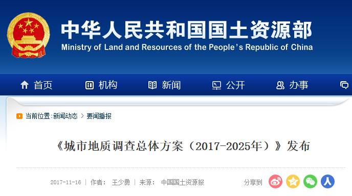 新奧2025正版資料查詢，全面解析與高效查找方法，新奧2025正版資料全面解析與高效查找指南