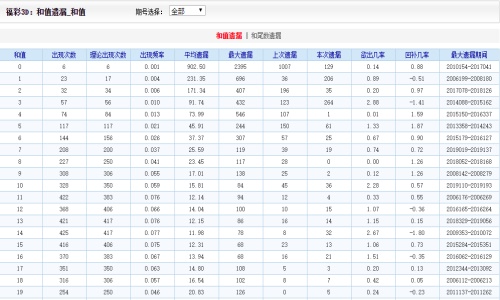 奧門天天好，探索4674.cc的精彩圖片世界，奧門天天好，探索4674.cc圖片世界的精彩之旅