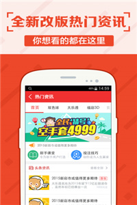 澳門三肖三碼精準(zhǔn)預(yù)測與最新走勢分析，探索管家婆澳門開獎規(guī)律與狀元紅最新走勢圖，澳門三肖三碼精準(zhǔn)預(yù)測與走勢分析，探索開獎規(guī)律和狀元紅最新動態(tài)