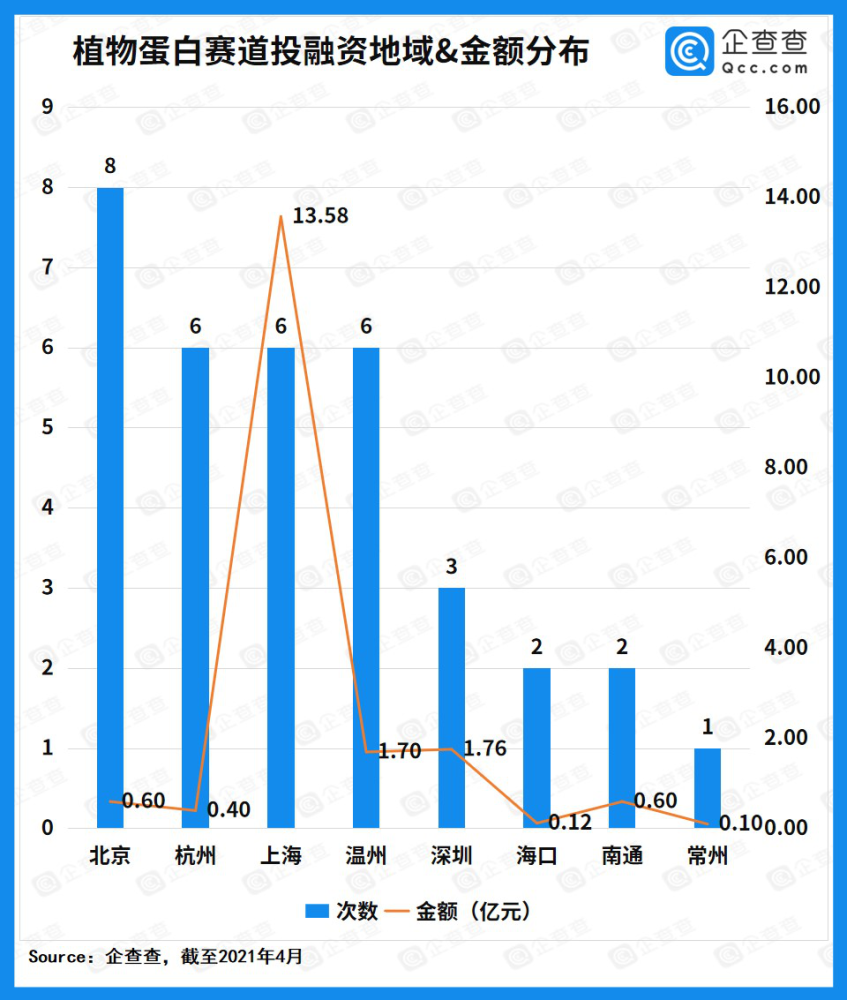 澳門(mén)博彩業(yè)展望，聚焦2025年澳門(mén)新機(jī)遇與挑戰(zhàn)（新澳門(mén)資訊04期今晚版），澳門(mén)博彩業(yè)展望，聚焦新機(jī)遇與挑戰(zhàn)，展望澳門(mén)未來(lái)（新澳門(mén)資訊第04期今晚版）