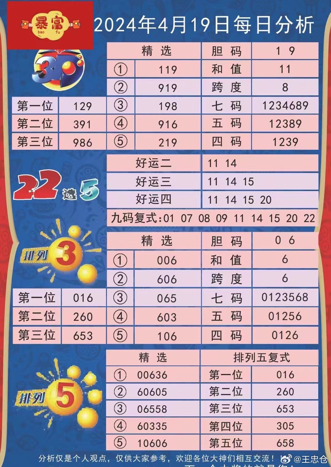 新澳九妹心水資料，揭秘背后的秘密與策略，揭秘新澳九妹心水資料的背后秘密與策略