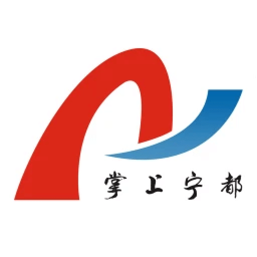 揭秘2025年歷史開獎記錄，回顧與前瞻，揭秘2025年歷史開獎記錄，回顧與前瞻展望