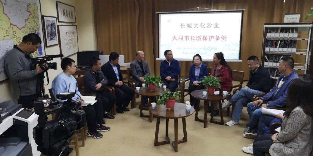 澳門黃大仙三期必出生肖，揭秘背后的秘密與策略，澳門黃大仙三期生肖預(yù)測(cè)揭秘，背后的秘密策略與生肖必出趨勢(shì)分析