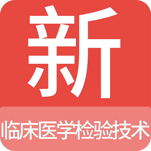 最新494949開獎結(jié)果，快速獲取現(xiàn)場開獎信息，最新494949開獎結(jié)果揭曉，現(xiàn)場開獎信息快速獲取