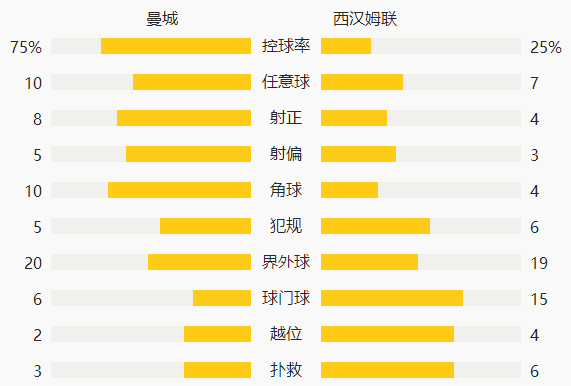 奧門精準(zhǔn)資料，探索與解析，澳門精準(zhǔn)資料深度解析與探索