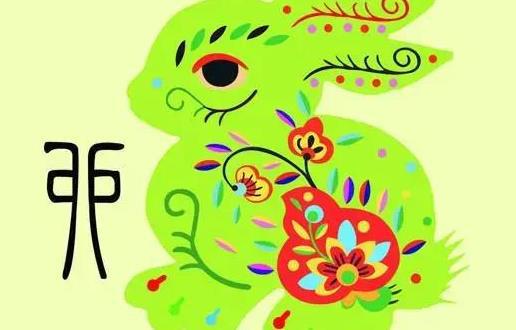 澳門三肖兔羊蛇企業(yè)傳承書預測，今晚賽事展望與深度解讀，澳門三肖兔羊蛇企業(yè)傳承書預測，賽事展望與深度解讀今宵