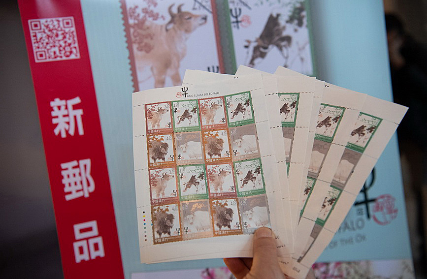 澳門值日生肖600圖庫與八百圖庫開獎，探索生肖圖庫的魅力與奧秘，澳門生肖圖庫開獎揭秘，探索值日生肖600圖庫與八百圖庫的魅力與奧秘
