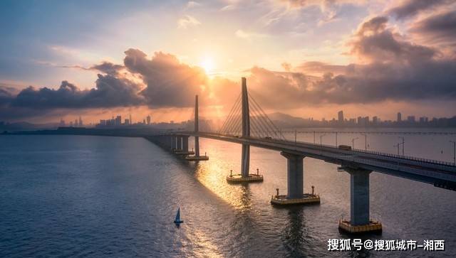 澳門三肖三碼準(zhǔn)精預(yù)測(cè)，揭秘黃大仙的神秘面紗與100%精準(zhǔn)秘訣，澳門三肖三碼精準(zhǔn)預(yù)測(cè)揭秘，黃大仙的神秘面紗與百分百精準(zhǔn)秘訣探索