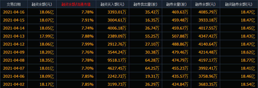 探索神秘的數(shù)字組合，72396與cσm的查詢精選，揭秘精選碼一背后的秘密，揭秘?cái)?shù)字組合72396與cσm的查詢精選，探尋精選碼一背后的神秘面紗