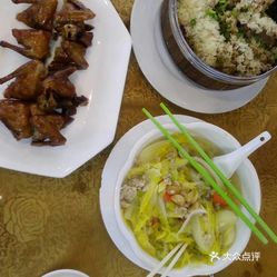澳門好彩海鮮酒家，品味海鮮美食的絕佳之地，澳門好彩海鮮酒家，海鮮美食的品味絕佳之地