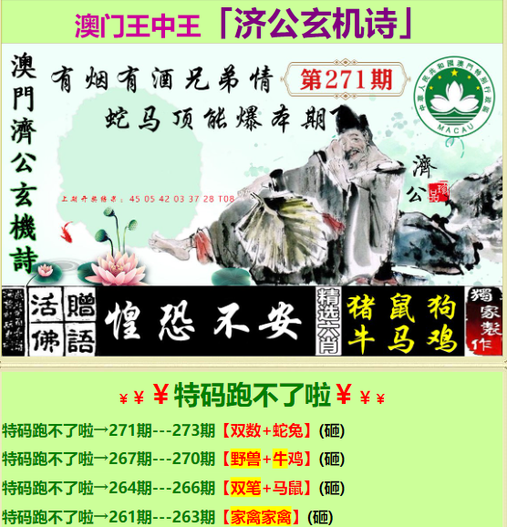 澳門 第31頁