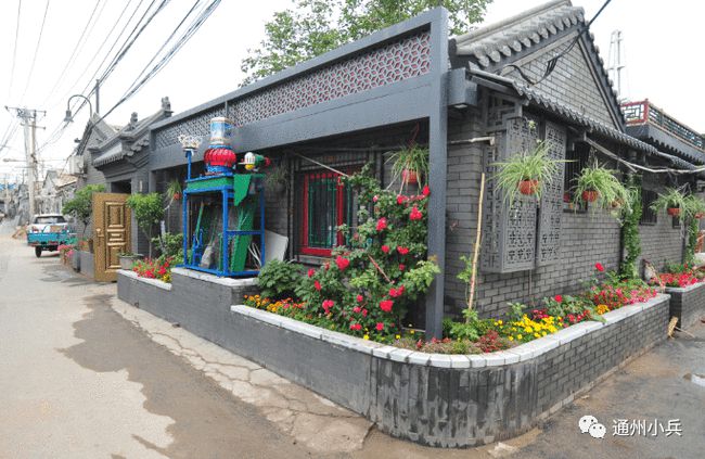 探索澳門，聚焦今晚的最新消息與未來展望到2025年，澳門探索之旅，今晚的最新消息與未來展望至2025年聚焦之夜