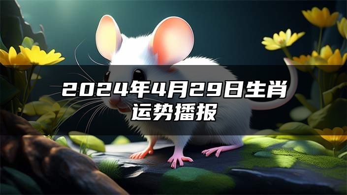 揭秘今晚9點30生肖運勢，掌握好運開啟正確人生方向，揭秘今晚9點30生肖運勢，開啟好運人生之門