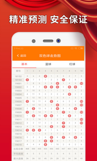 澳門(mén)四肖期期準(zhǔn)資料