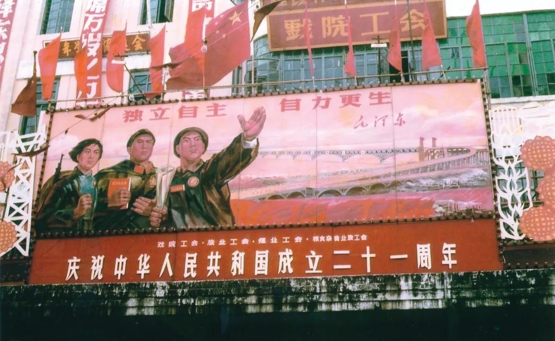 澳門彩票預(yù)測