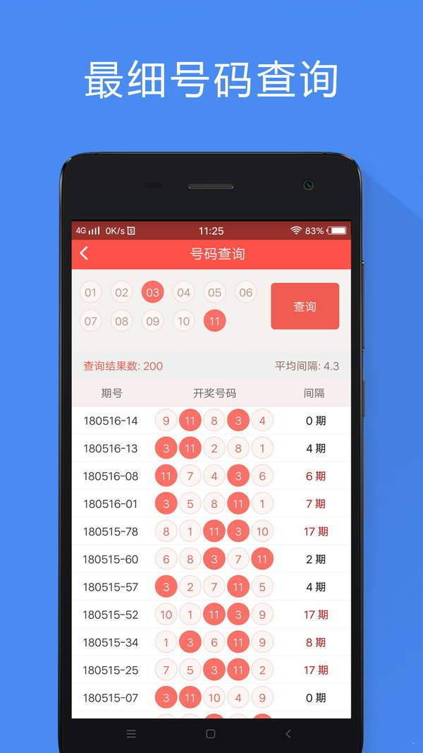 香港正版免費資料大全