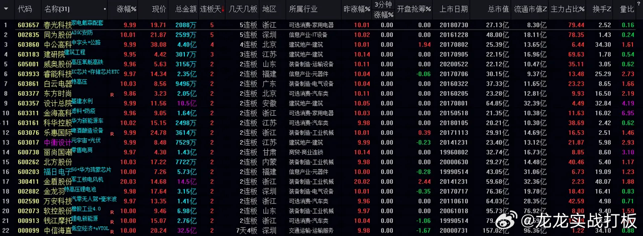 新澳特馬上9點(diǎn)30分開(kāi)門——全新購(gòu)物體驗(yàn)等你來(lái)探索，新澳特馬上門開(kāi)啟，全新購(gòu)物體驗(yàn)探索之旅
