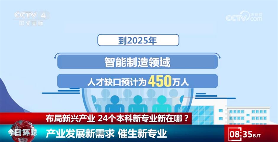 2025年澳門天天彩大全，全面解析與預(yù)測(cè)，澳門天天彩大全，全面解析與預(yù)測(cè)（至2025年）