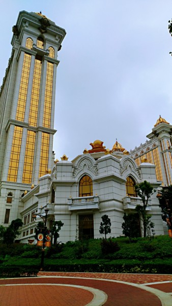 澳門100斯看圖抓碼——探索與揭秘，澳門探索與揭秘，斯看圖抓碼攻略
