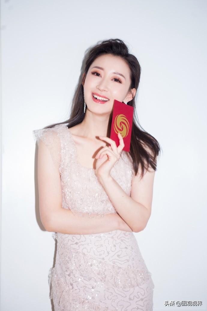 香港最準(zhǔn)最快免費(fèi)資料，探索信息的海洋，香港最準(zhǔn)最快免費(fèi)資料大揭秘，信息海洋探索之旅