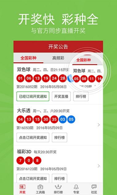 香港 第27頁