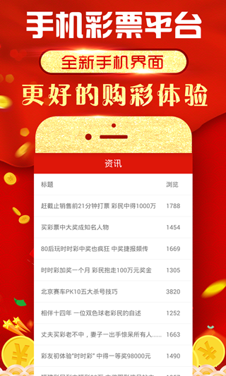 澳門(mén)彩之www.04812com探索與體驗(yàn)，澳門(mén)彩之www.04812com，探索與沉浸式體驗(yàn)