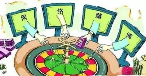 澳門六合彩接酒戲，傳統(tǒng)與現(xiàn)代魅力的交融，澳門六合彩接酒戲，傳統(tǒng)魅力與現(xiàn)代風(fēng)尚的交融盛典
