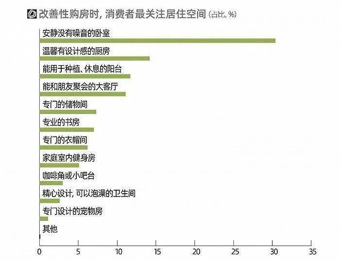 2025年全新澳門管家婆資料查詢系統(tǒng)——便捷、準(zhǔn)確、實(shí)時(shí)，澳門全新管家婆資料查詢系統(tǒng)，便捷、準(zhǔn)確、實(shí)時(shí)更新，助力未來(lái)預(yù)測(cè)分析