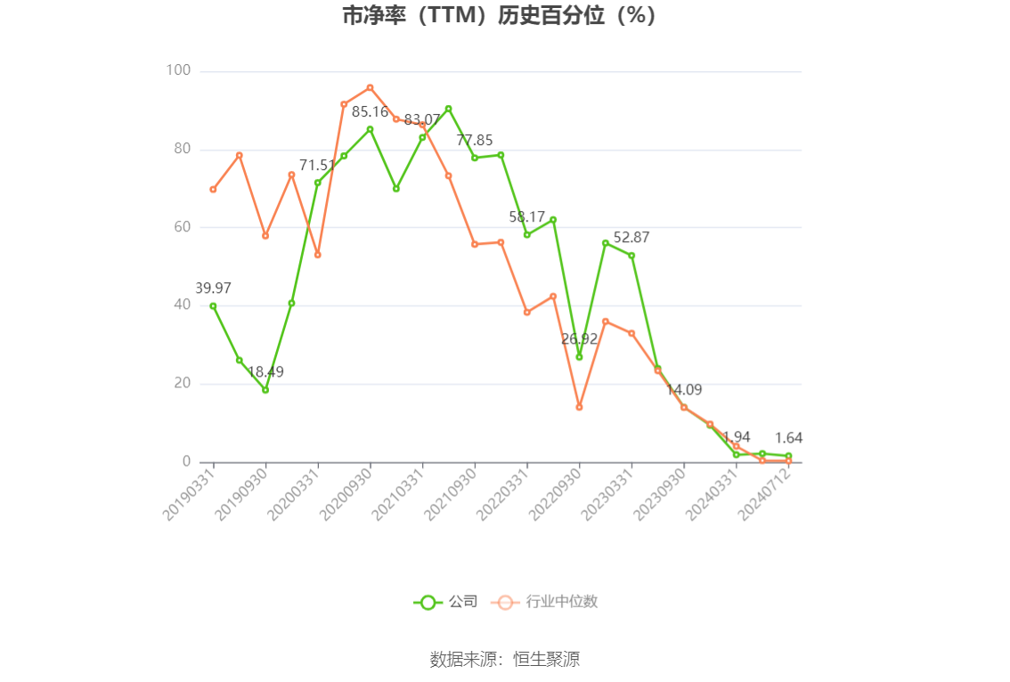 澳門六和彩資料查詢2024年免費查詢指南，01-32期全方位解析，澳門六和彩資料查詢指南，2024年免費查詢解析，涵蓋期數全方位分析