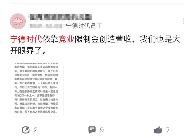 芳草地一碼一肖最準(zhǔn)確預(yù)測——揭秘精準(zhǔn)生肖運(yùn)勢的秘密，揭秘精準(zhǔn)生肖運(yùn)勢預(yù)測的秘密，芳草地一碼一肖最準(zhǔn)確預(yù)測！
