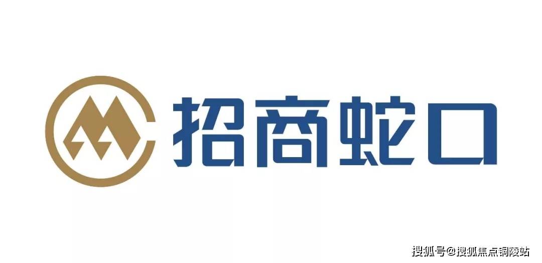 新澳特馬上9點35，探索與前瞻，新澳特馬上探索與前瞻，9點35的啟示