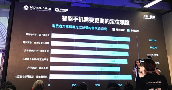 探索精準(zhǔn)新傳真，揭秘?cái)?shù)字組合77777與88888的魅力所在，揭秘?cái)?shù)字魅力，精準(zhǔn)新傳真背后的秘密數(shù)字組合77777與88888探索