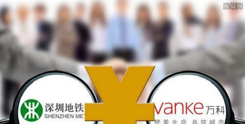 鐵算算盤44887管家婆，一站式財務(wù)管理解決方案，鐵算算盤管家婆，一站式財務(wù)管理解決方案