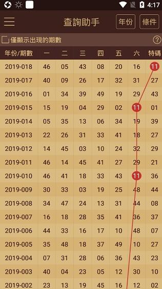 澳門金元寶圖庫與八百圖庫的探索，2025澳門資料庫的奧秘，澳門金元寶圖庫與八百圖庫探秘，揭秘澳門資料庫的奧秘與未來展望