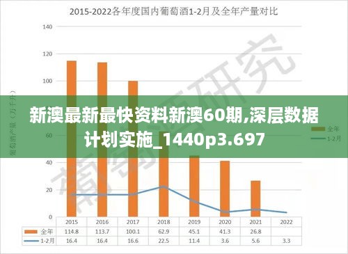 新澳2025最精準(zhǔn)正最精準(zhǔn)王中王