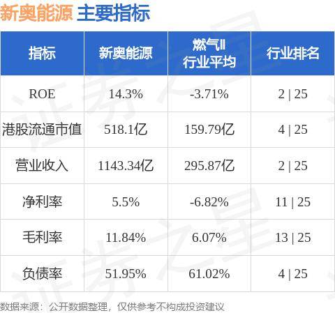 新奧正版全年免費，探索優(yōu)質(zhì)內(nèi)容的無限可能，新奧正版全年免費，探索優(yōu)質(zhì)內(nèi)容的無限潛力