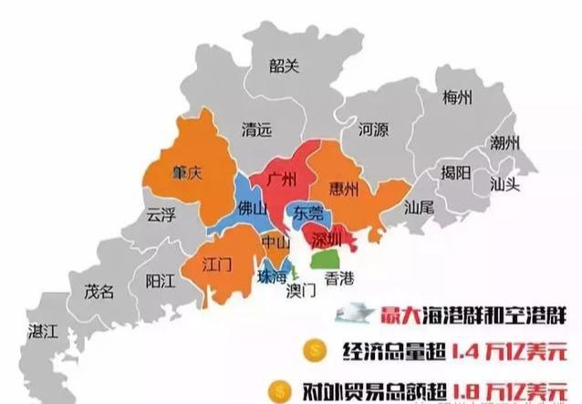 新澳門2025生肖走勢圖深度解析與預測，澳門生肖走勢圖深度解析與預測，走向未來的趨勢展望（2025年）