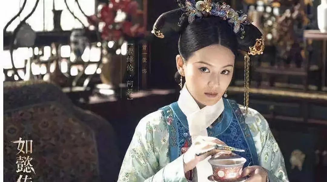 曾道道人資料免費大全，探索個人經歷與成就的奧秘，曾道道人資料大全，揭秘個人經歷與成就奧秘
