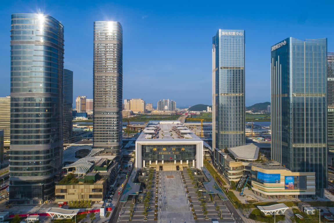 澳門彩票開獎結果預測與解析（2025年展望），澳門彩票開獎結果預測解析（展望2025年）