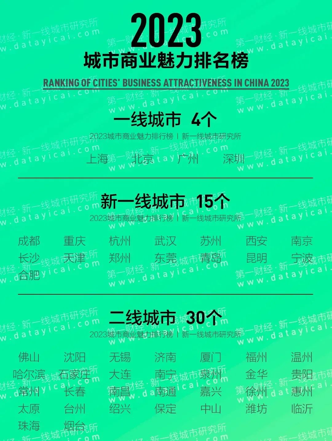 精準新傳真第20期，深度解讀77777與88888的神秘數(shù)字組合，精準新傳真第20期，揭秘數(shù)字組合77777與88888的神秘面紗