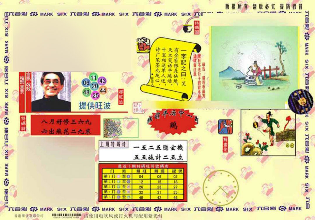 今天澳門正版藏寶圖，探索神秘寶藏的指南，澳門正版藏寶圖揭秘，神秘寶藏探索指南