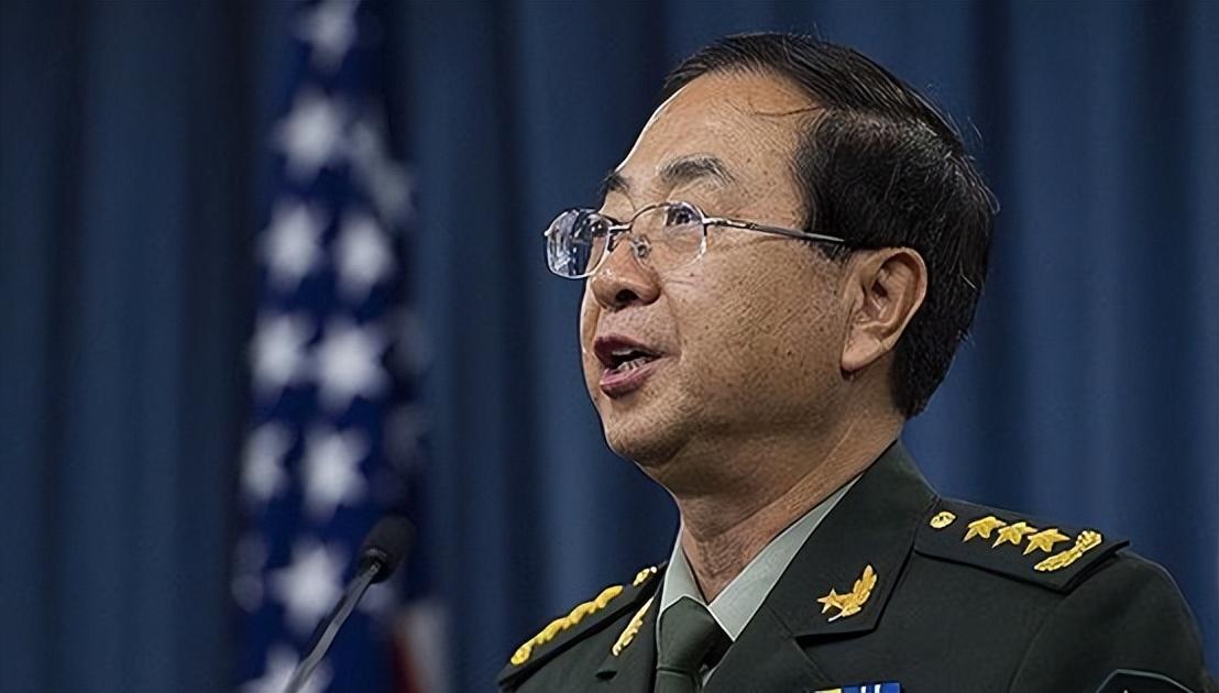 尋找歷史印記，重溫XXXX年閱兵盛典完整版，重溫歷史印記，XXXX年閱兵盛典全景回顧