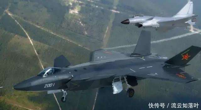 國際軍事新聞今日關(guān)注，全球軍事動態(tài)深度解析，全球軍事動態(tài)深度解析，今日國際軍事新聞關(guān)注焦點