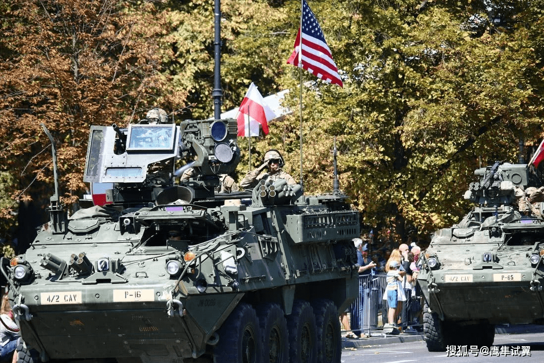 美國駐軍一覽表2024，全球軍事布局深度解析，全球軍事布局深度解析，美國駐軍概覽與未來展望（2024版）
