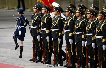 儀仗隊(duì)隊(duì)長，職責(zé)、角色與SEO優(yōu)化策略探討，儀仗隊(duì)隊(duì)長職責(zé)與角色及SEO優(yōu)化策略探討