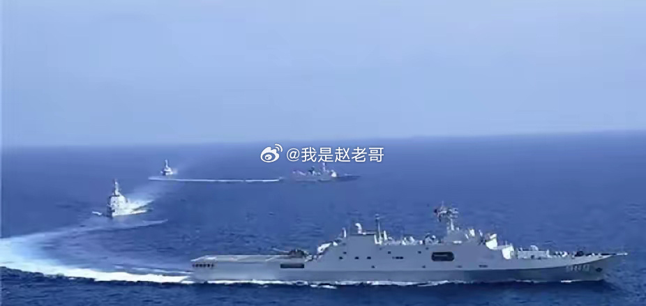 南海最新軍事要聞24小時(shí)局勢(shì)分析，南海最新軍事動(dòng)態(tài)與局勢(shì)分析，全天候深度解讀軍事要聞