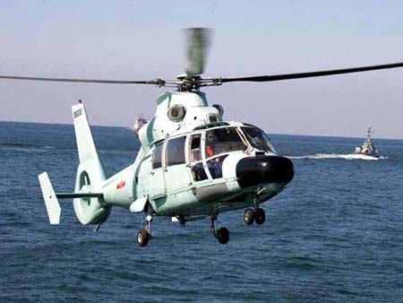 中國(guó)海軍直升機(jī)型號(hào)概覽，性能與技術(shù)的飛躍，中國(guó)海軍直升機(jī)型號(hào)概覽，性能與技術(shù)飛躍的展示