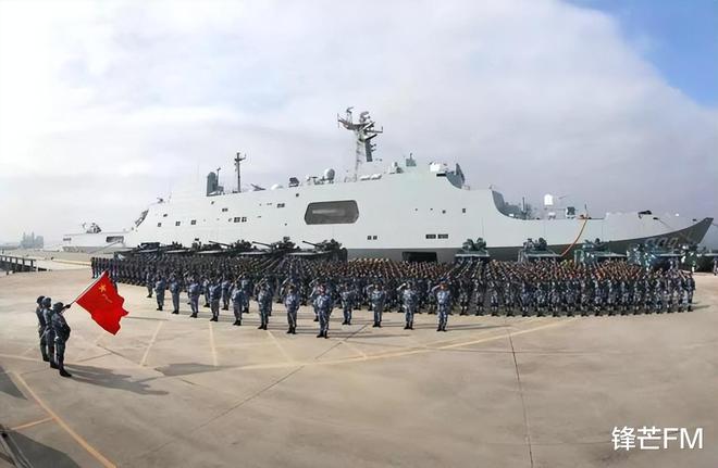 國防部警告美軍介入臺(tái)海，和平穩(wěn)定不容破壞，國防警告，美軍勿介入臺(tái)海，和平穩(wěn)定不容破壞